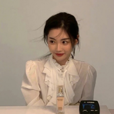 哔哩哔哩大会员